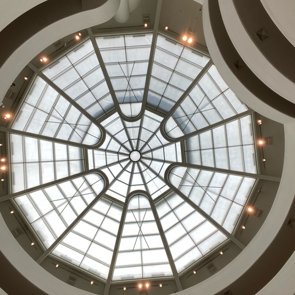 Meet your Posher, - Picture 3 of 4